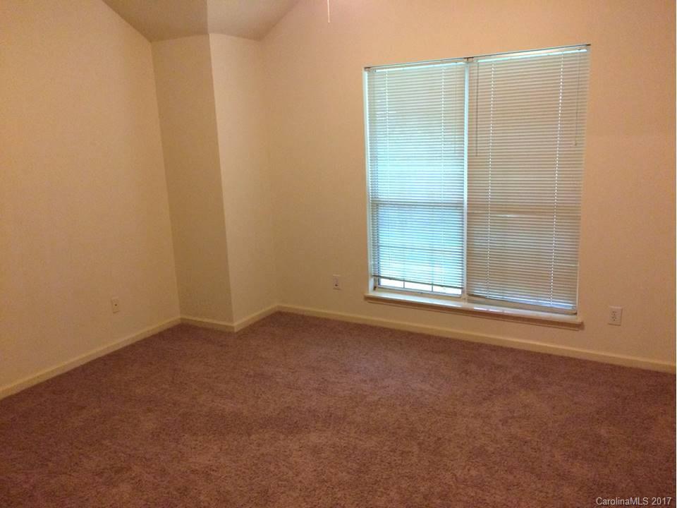 Foxmoor - Residential Lease