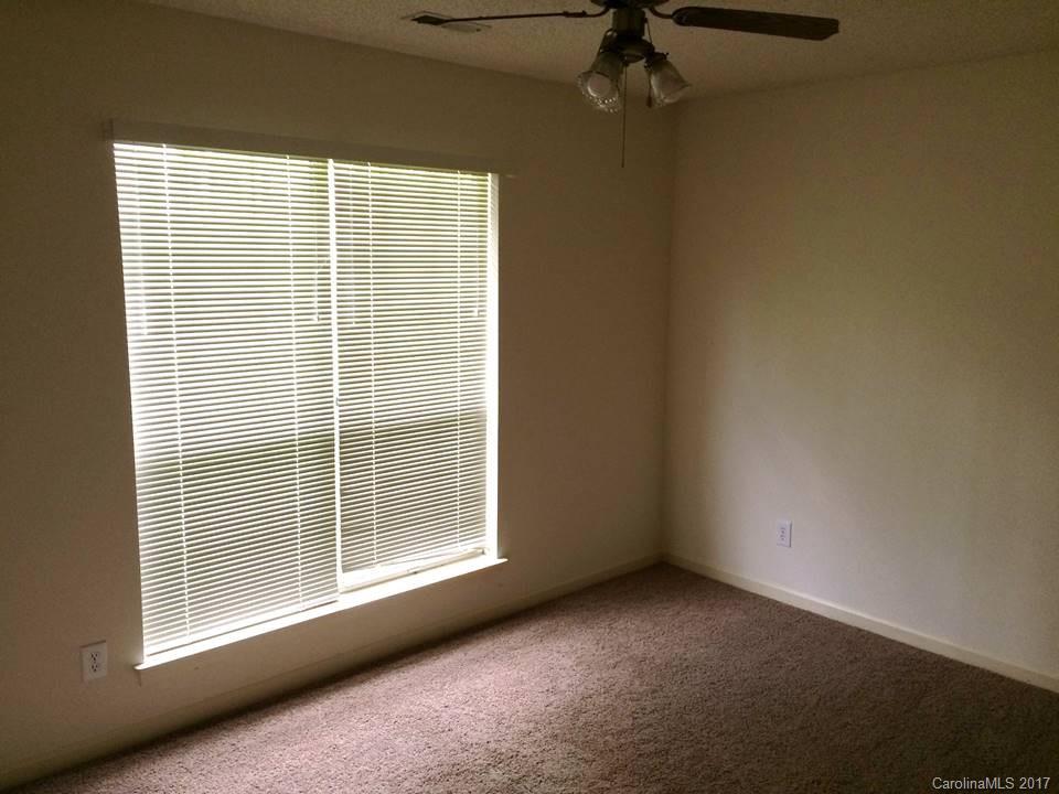 Foxmoor - Residential Lease