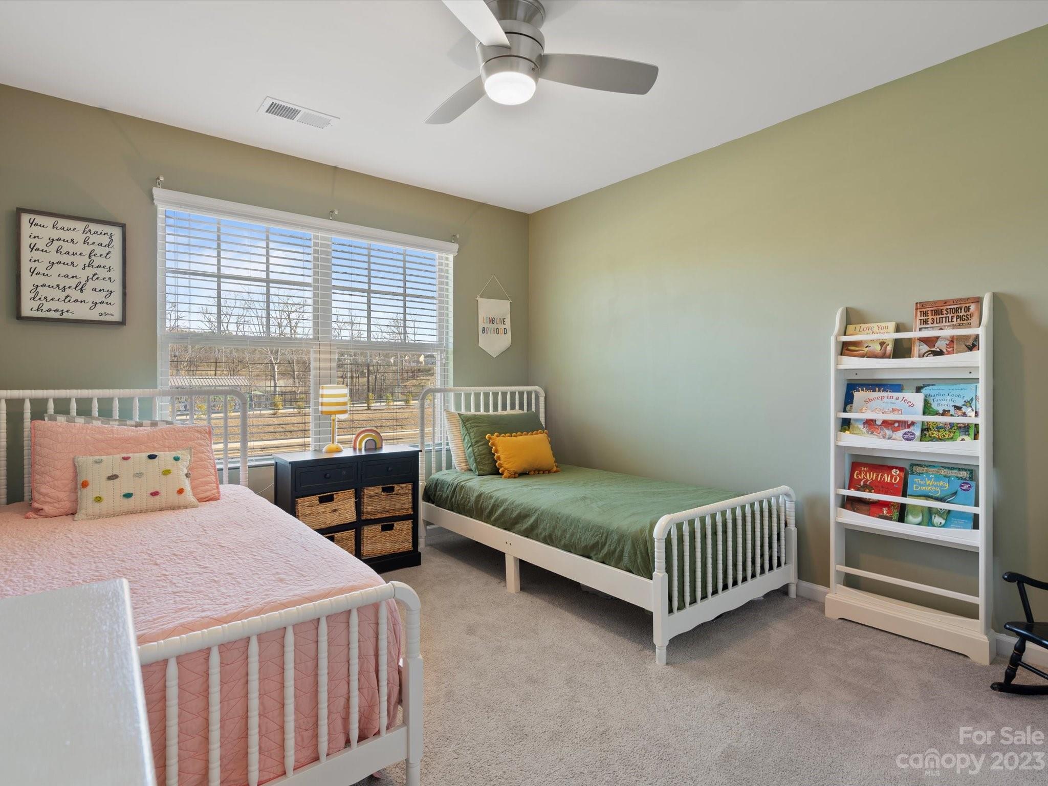 Waterside at the Catawba - Residential