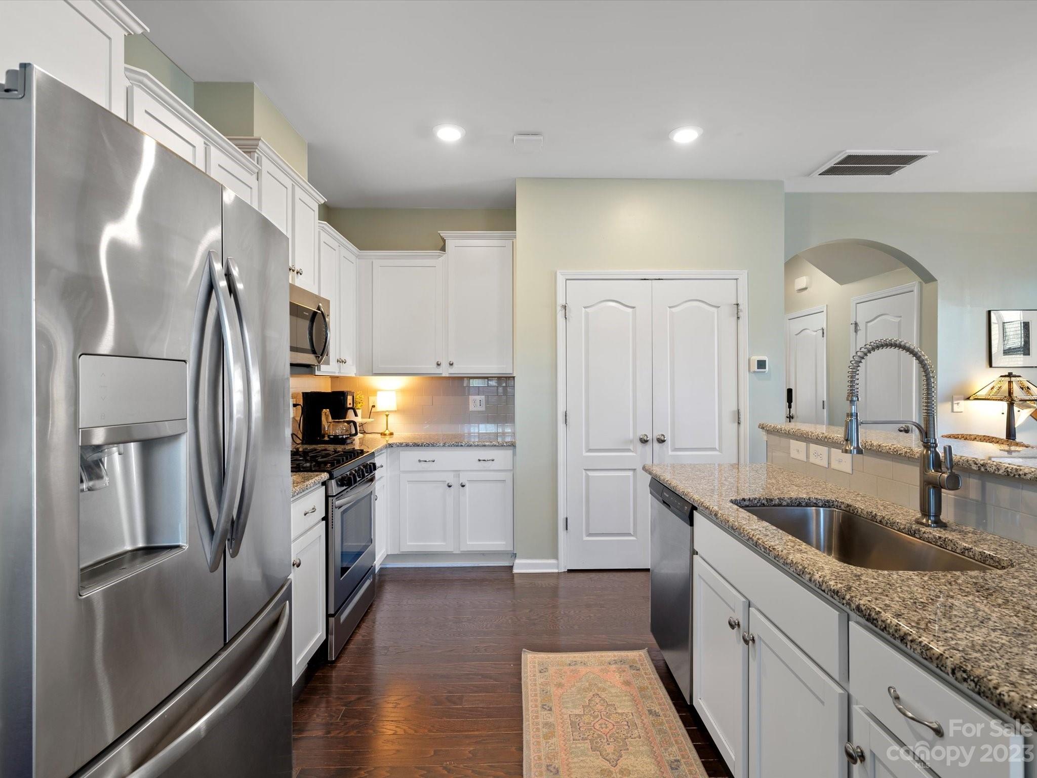 Waterside at the Catawba - Residential