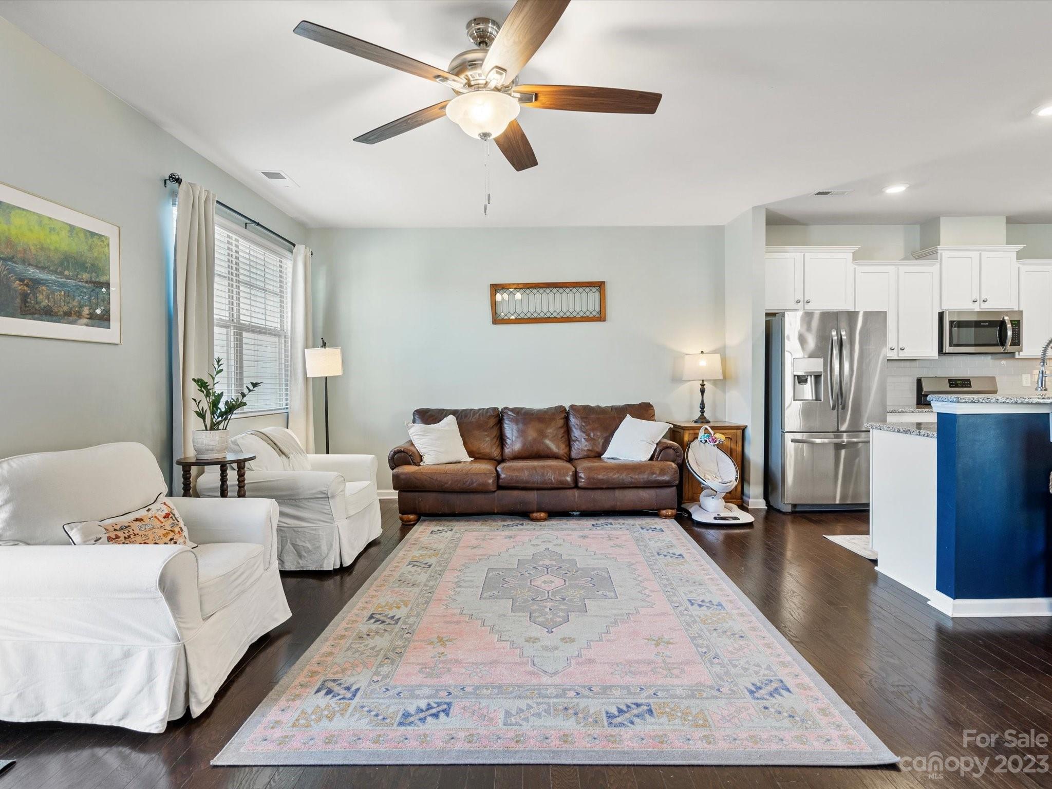 Waterside at the Catawba - Residential