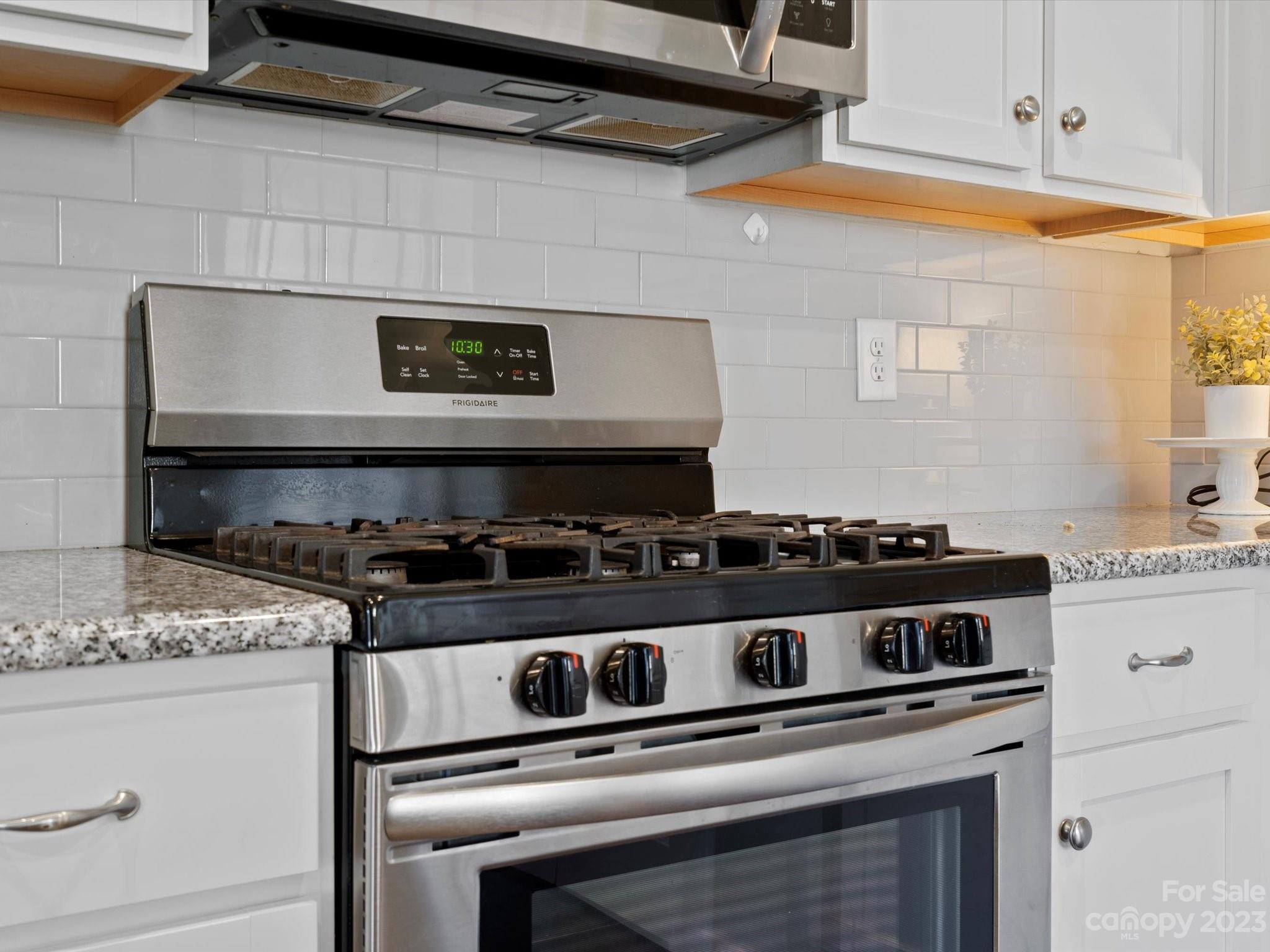 Waterside at the Catawba - Residential