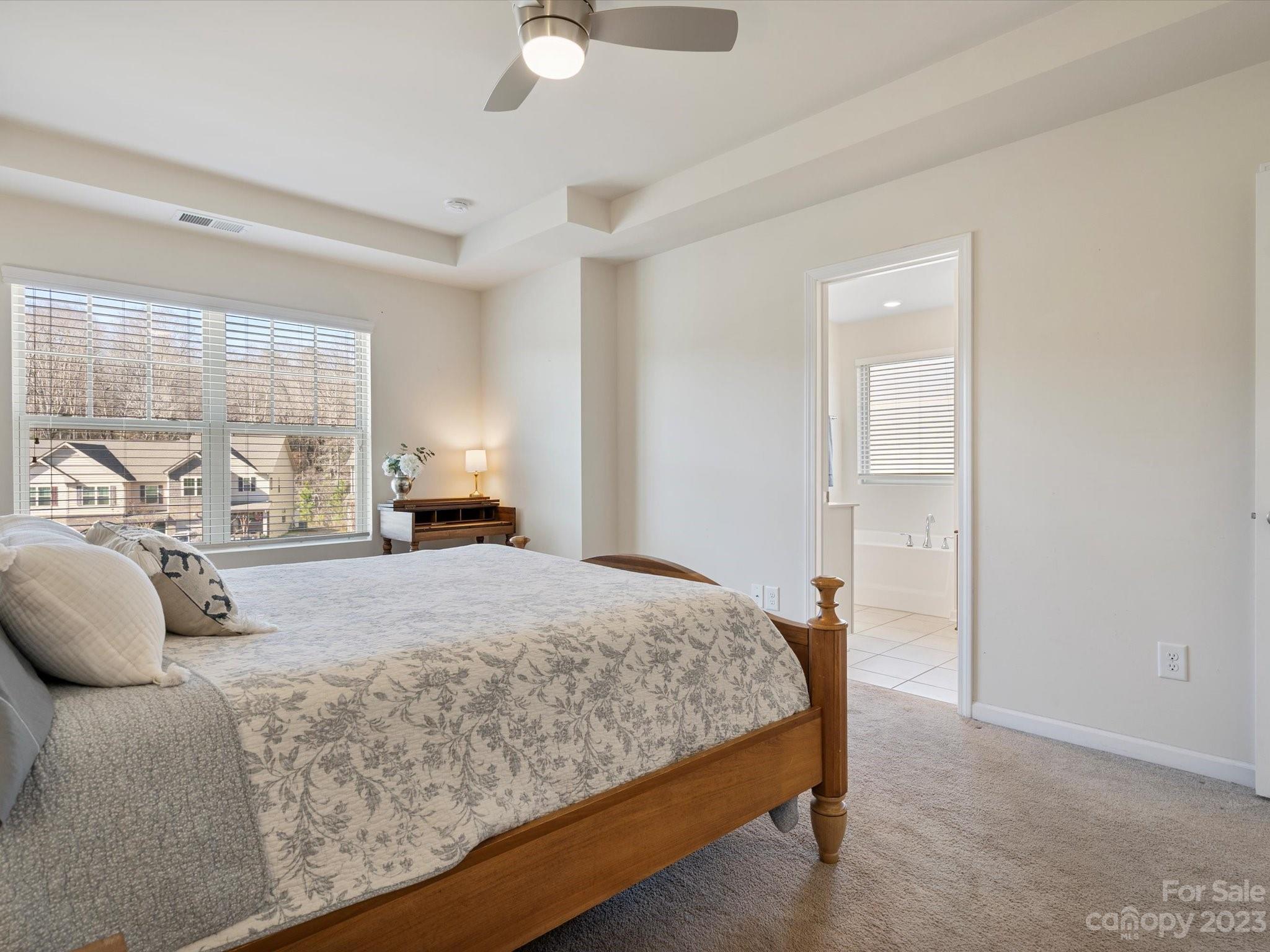 Waterside at the Catawba - Residential