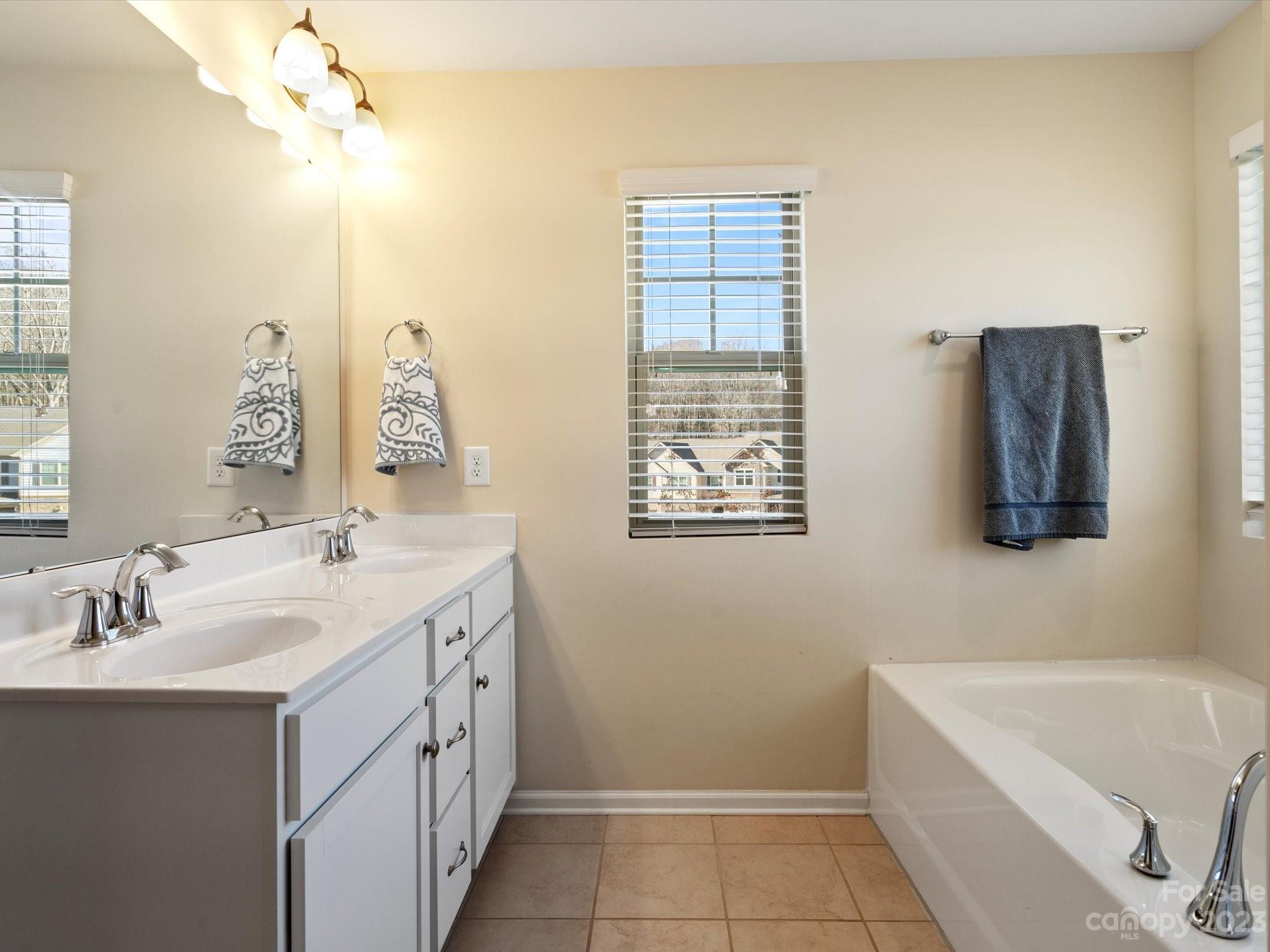 Waterside at the Catawba - Residential