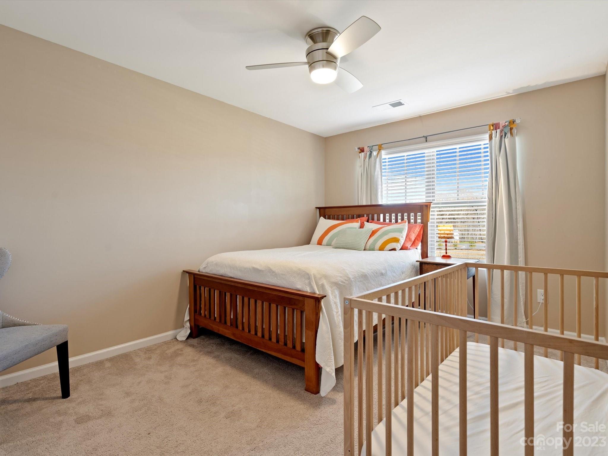 Waterside at the Catawba - Residential