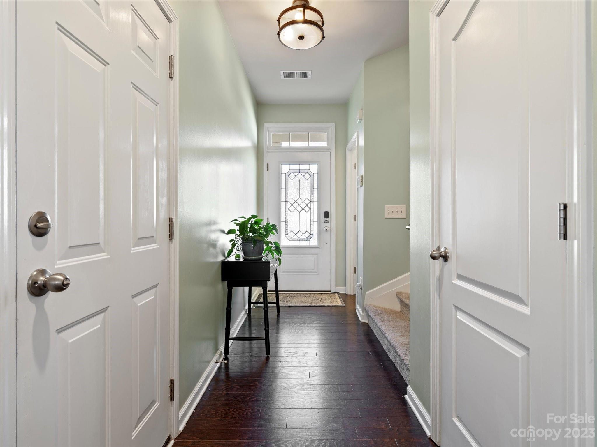 Waterside at the Catawba - Residential