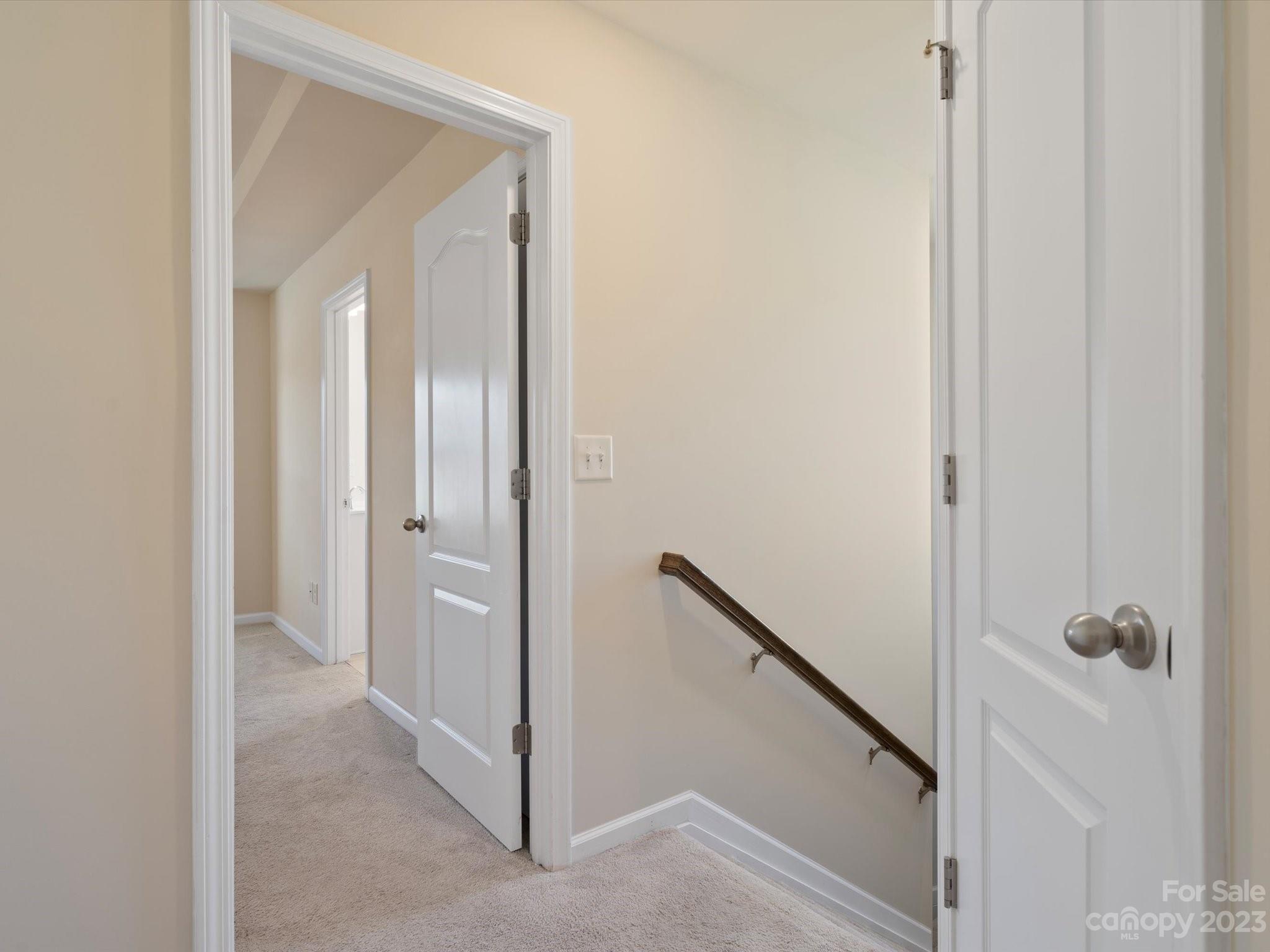 Waterside at the Catawba - Residential