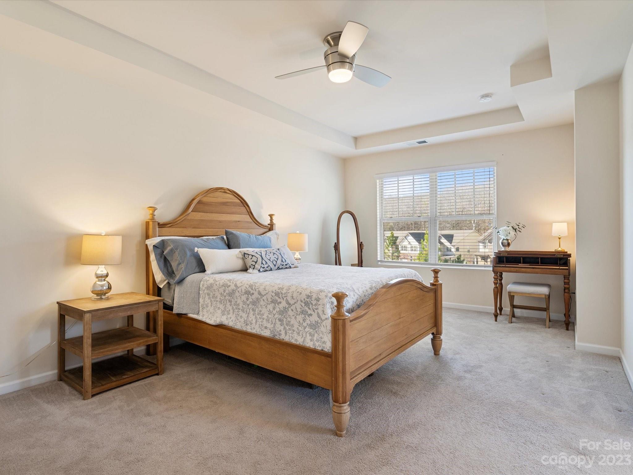 Waterside at the Catawba - Residential