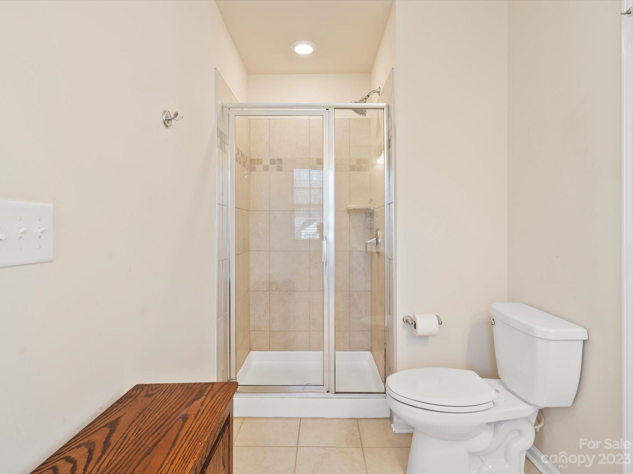 Waterside at the Catawba - Residential