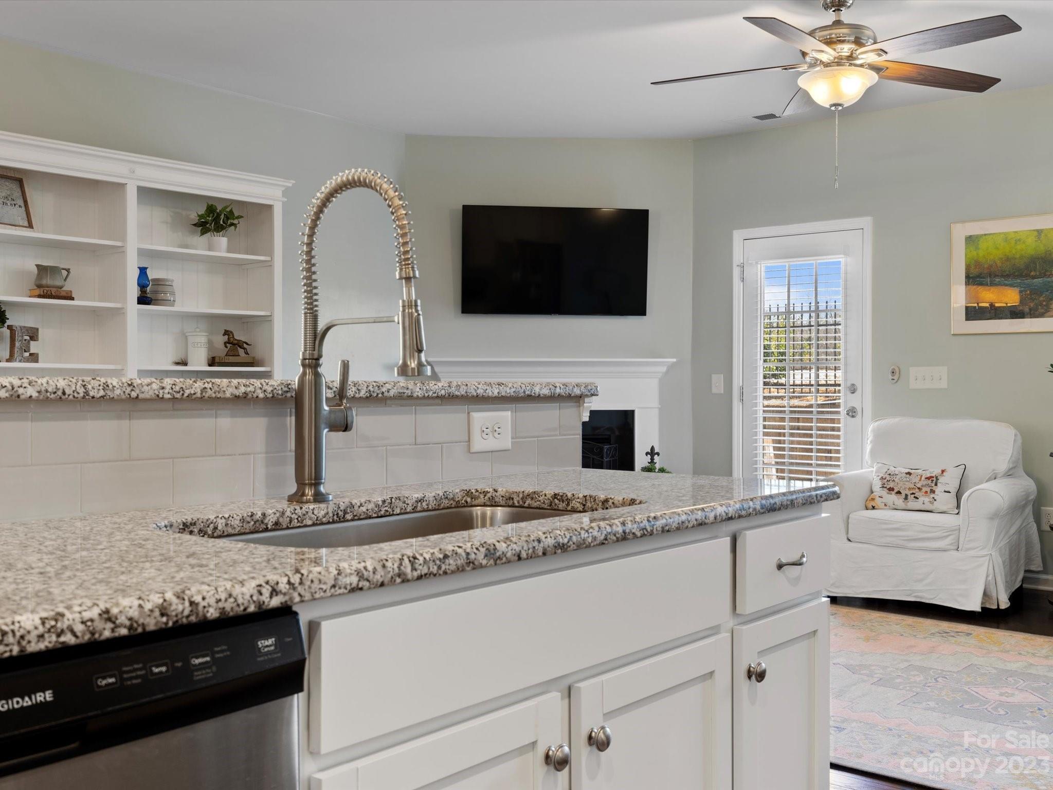 Waterside at the Catawba - Residential