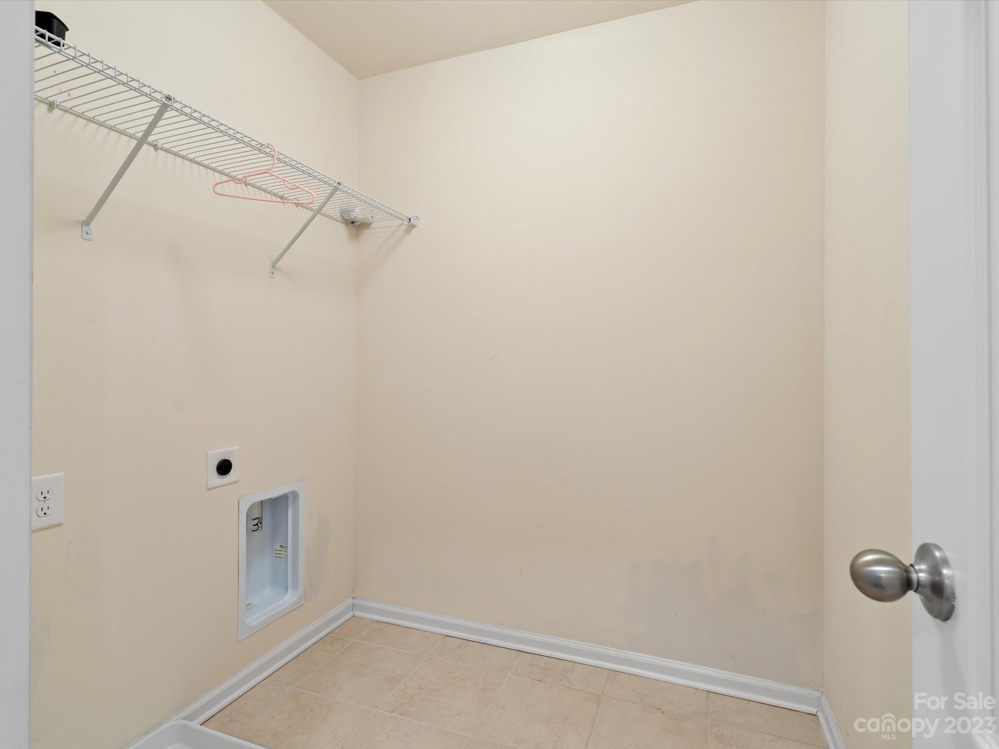 Waterside at the Catawba - Residential