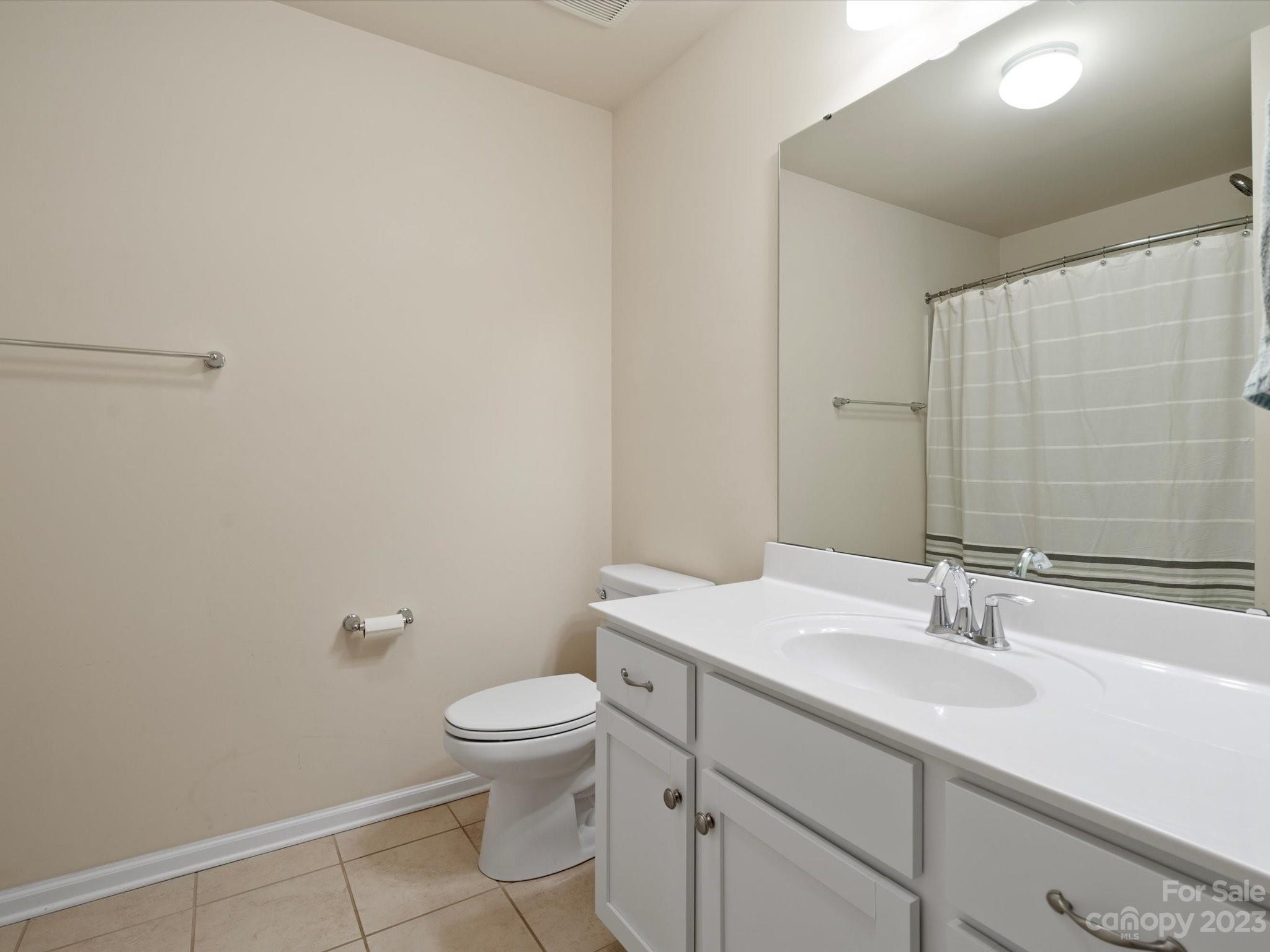 Waterside at the Catawba - Residential