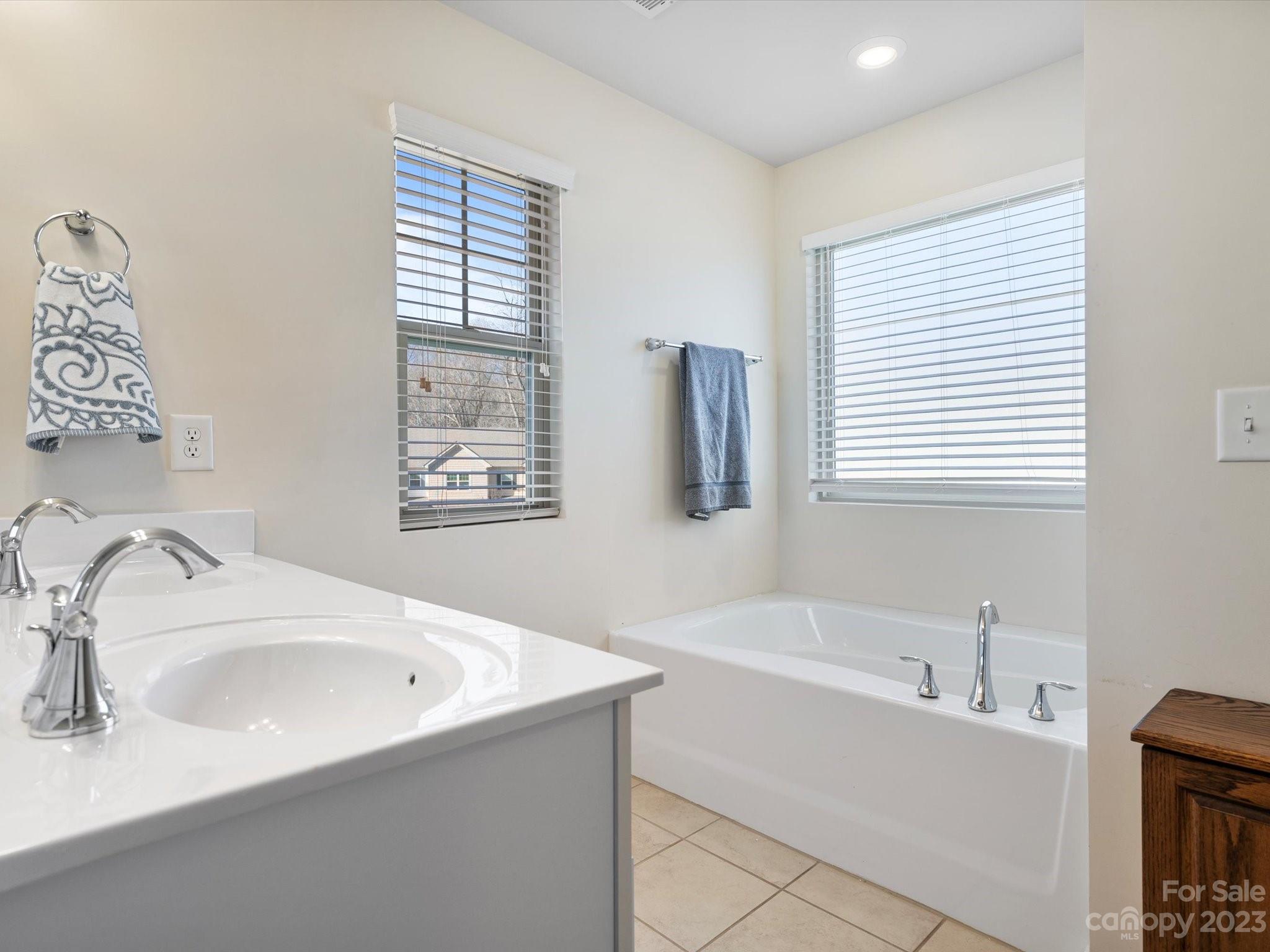 Waterside at the Catawba - Residential