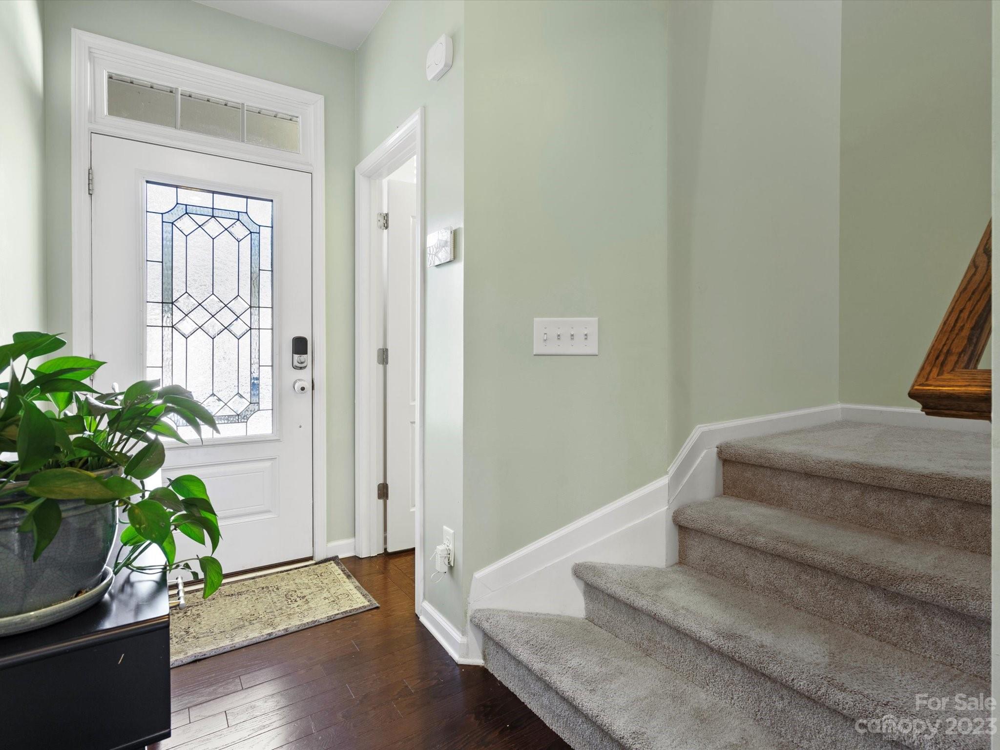 Waterside at the Catawba - Residential