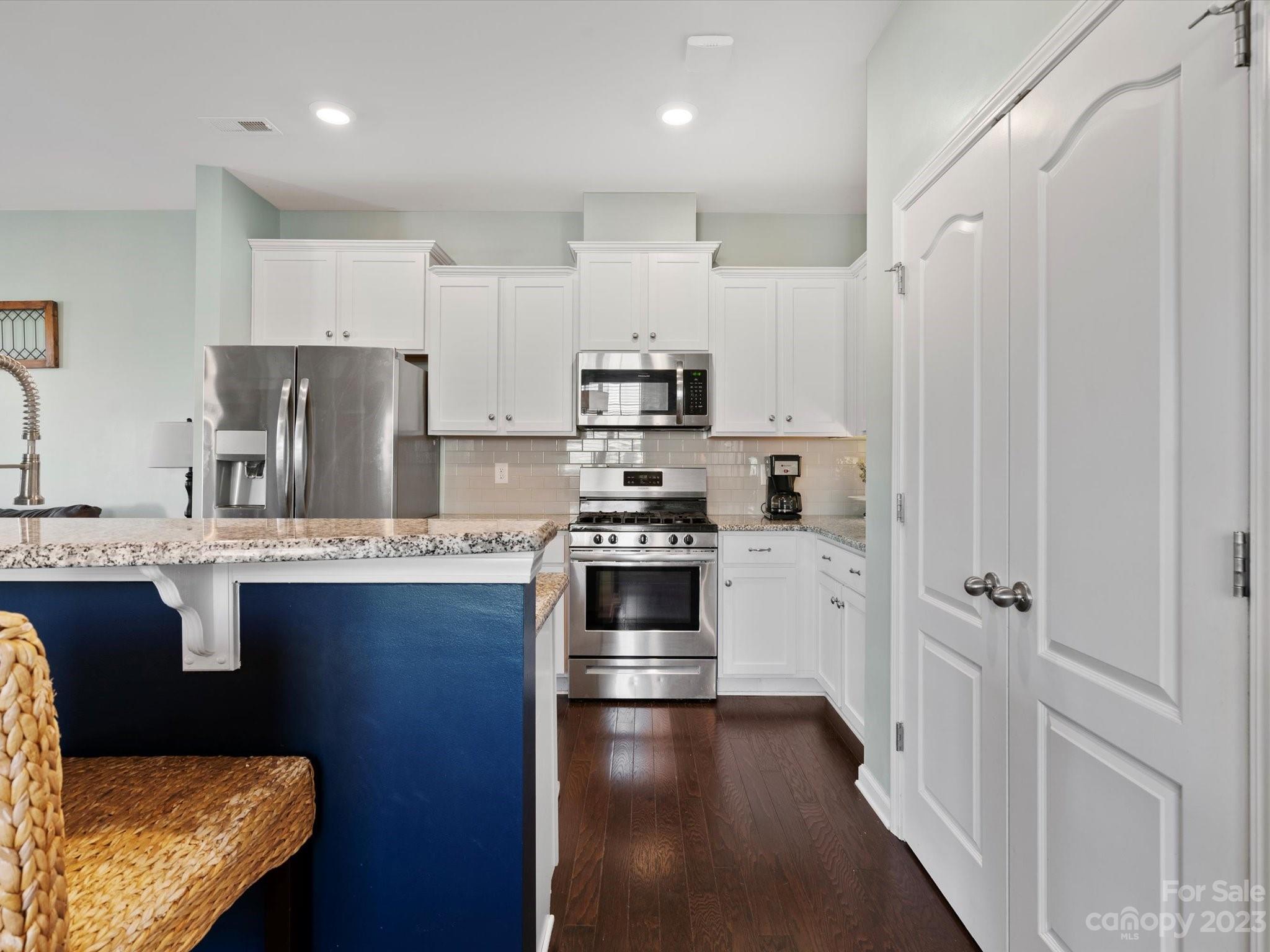 Waterside at the Catawba - Residential