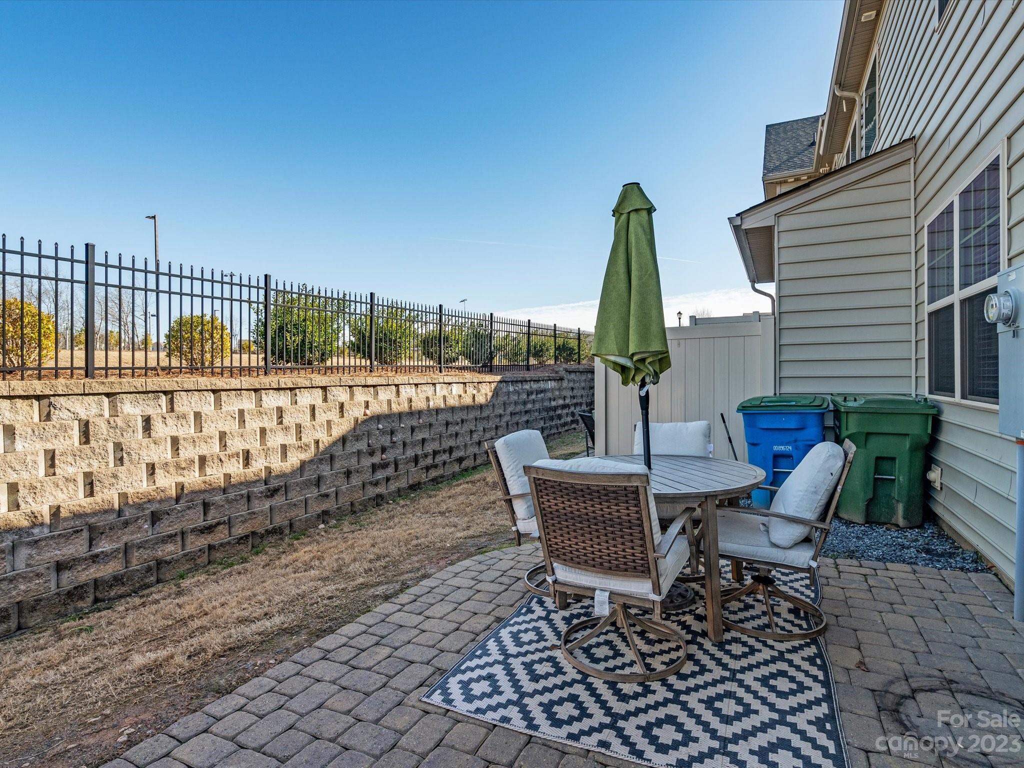 Waterside at the Catawba - Residential