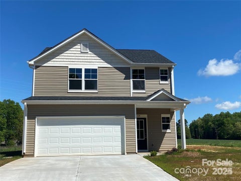 Photo for 104 Salem Springs Lane