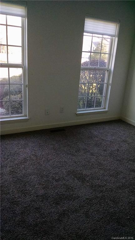 Country Woods East - Residential