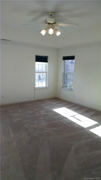 Country Woods East - Residential