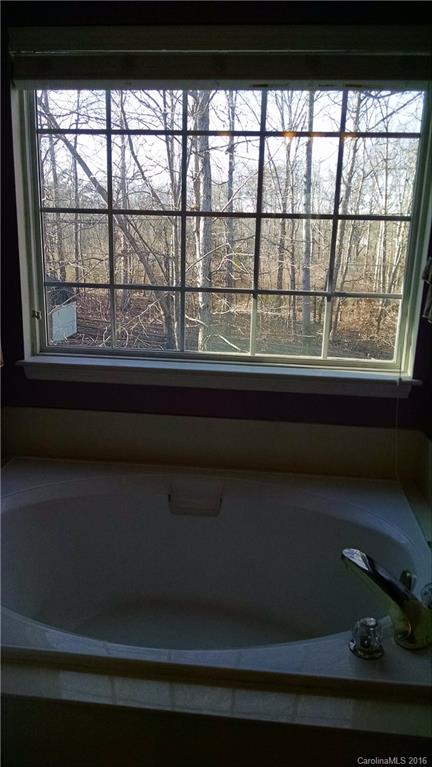 Country Woods East - Residential