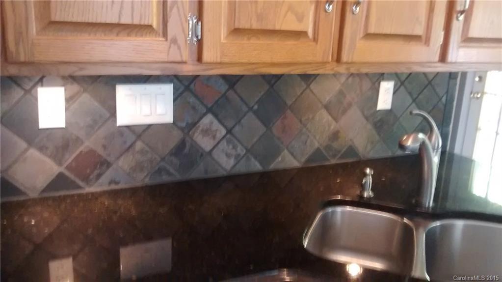 Country Woods East - Residential