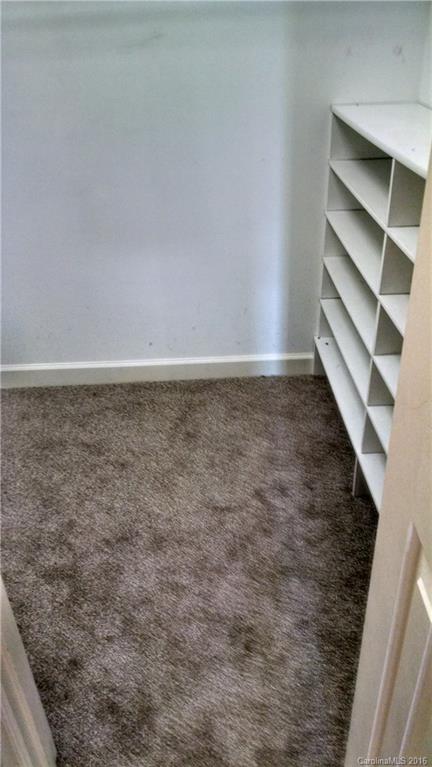 Country Woods East - Residential