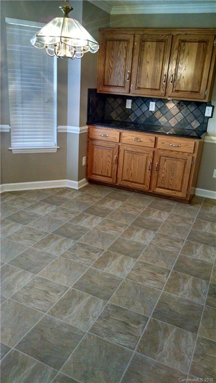 Country Woods East - Residential