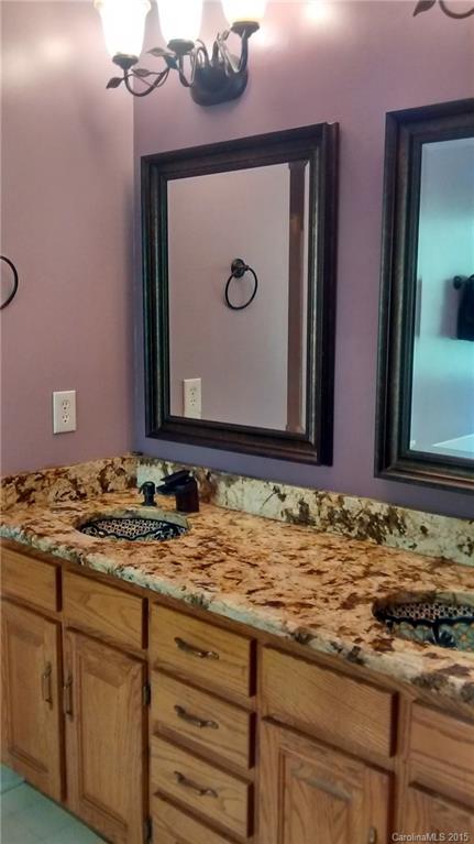 Country Woods East - Residential