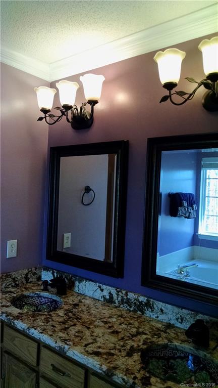 Country Woods East - Residential