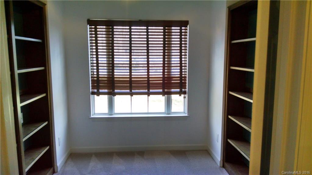 Country Woods East - Residential