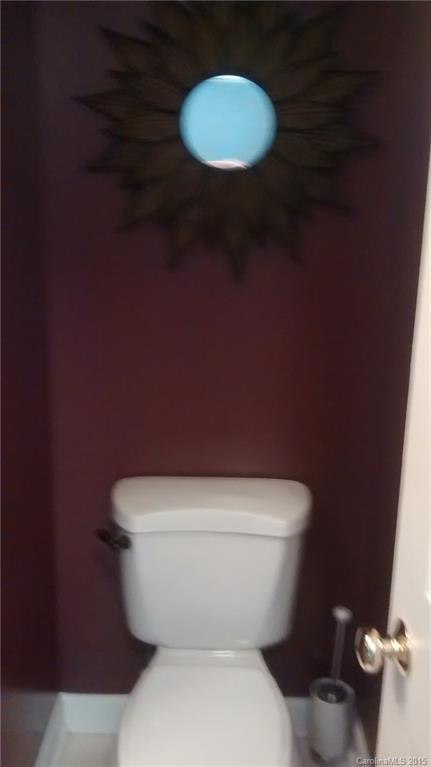 Country Woods East - Residential