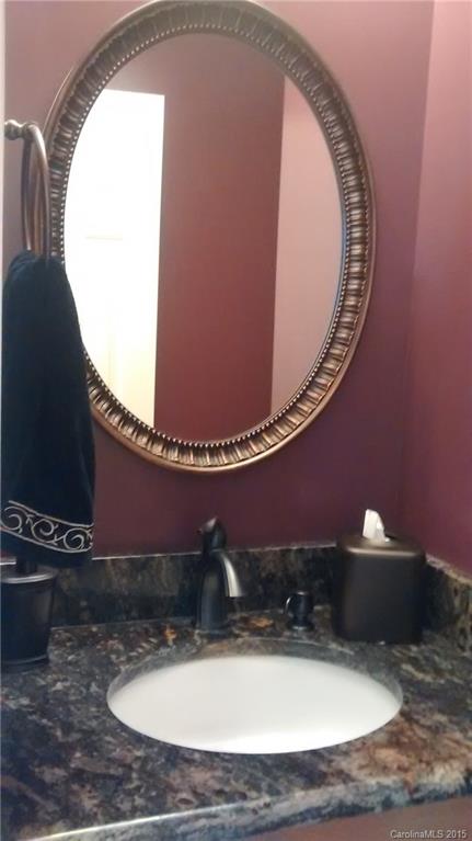 Country Woods East - Residential