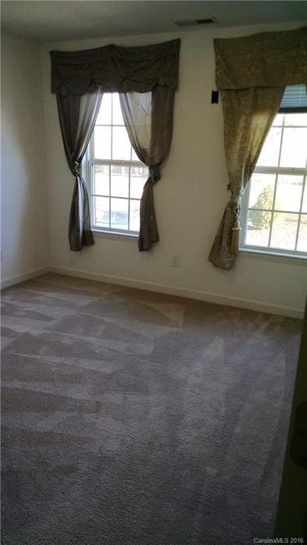 Country Woods East - Residential