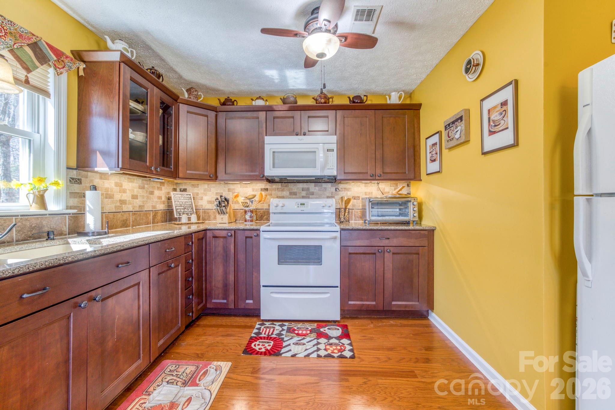 73 Toxaway Views Drive 306