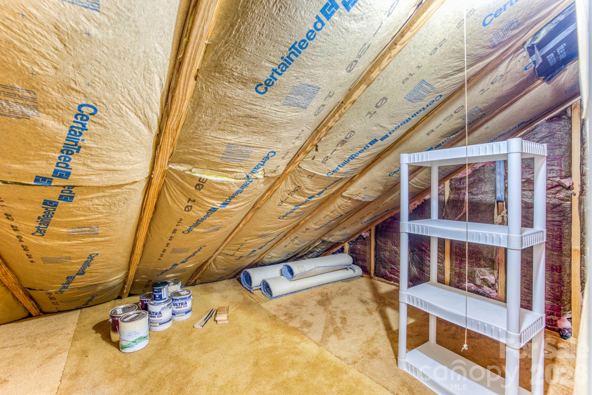 Toxaway Views Condominiuns - Residential