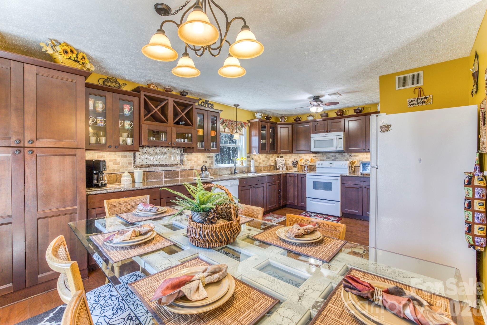 73 Toxaway Views Drive 306