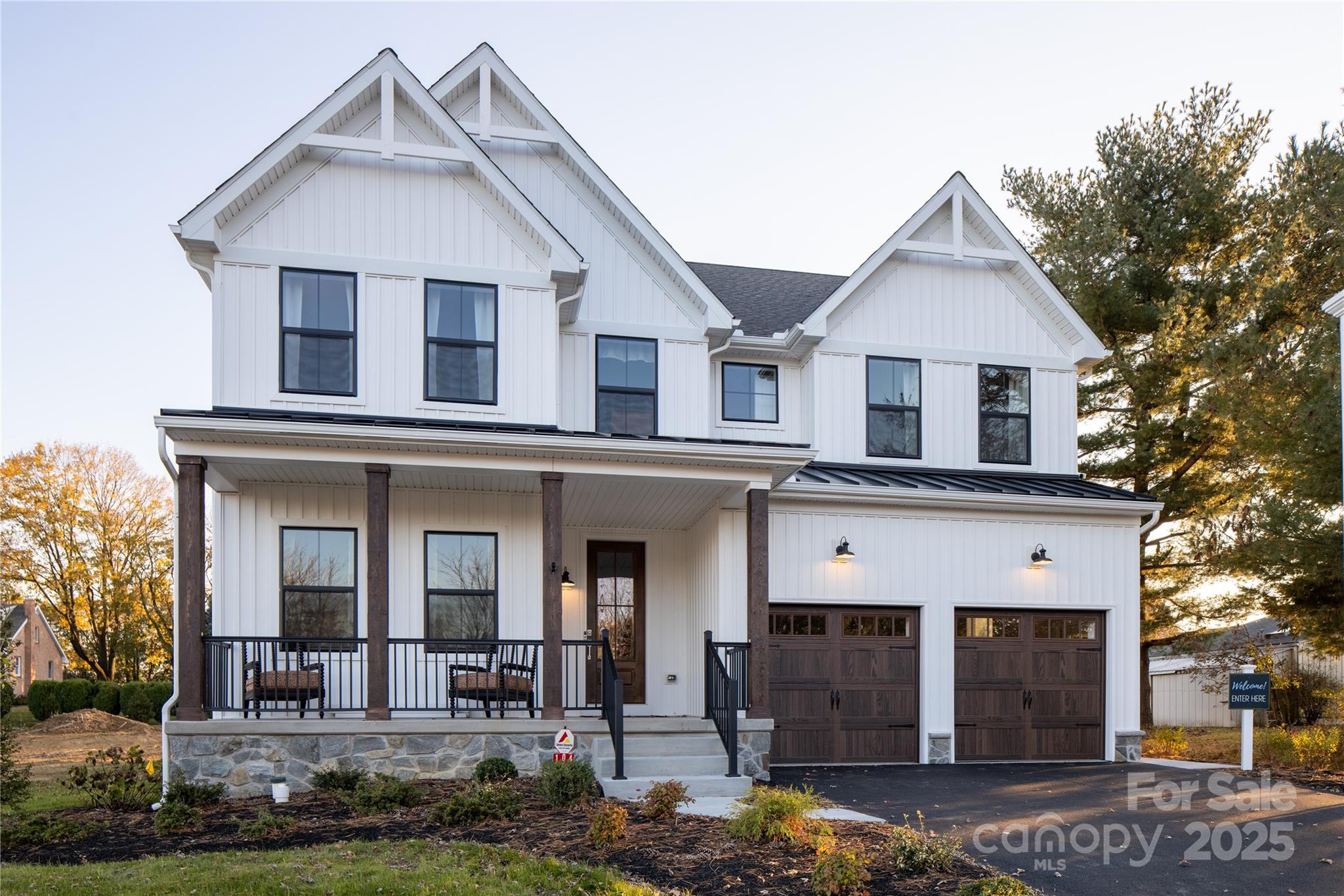 Lot 51 Watercourse Way Covington