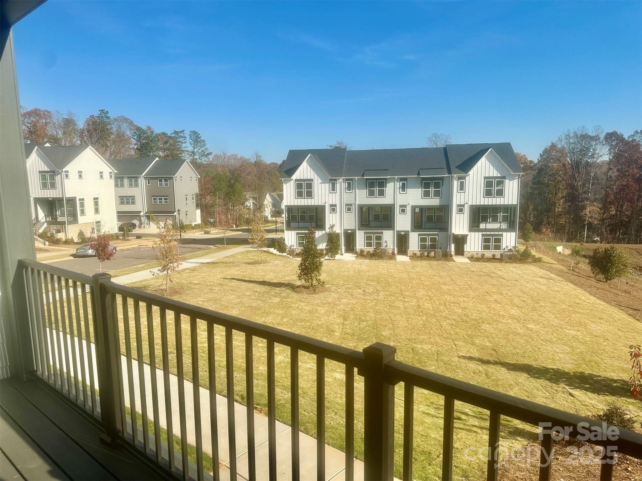 246 Ferebee Place BRX0072