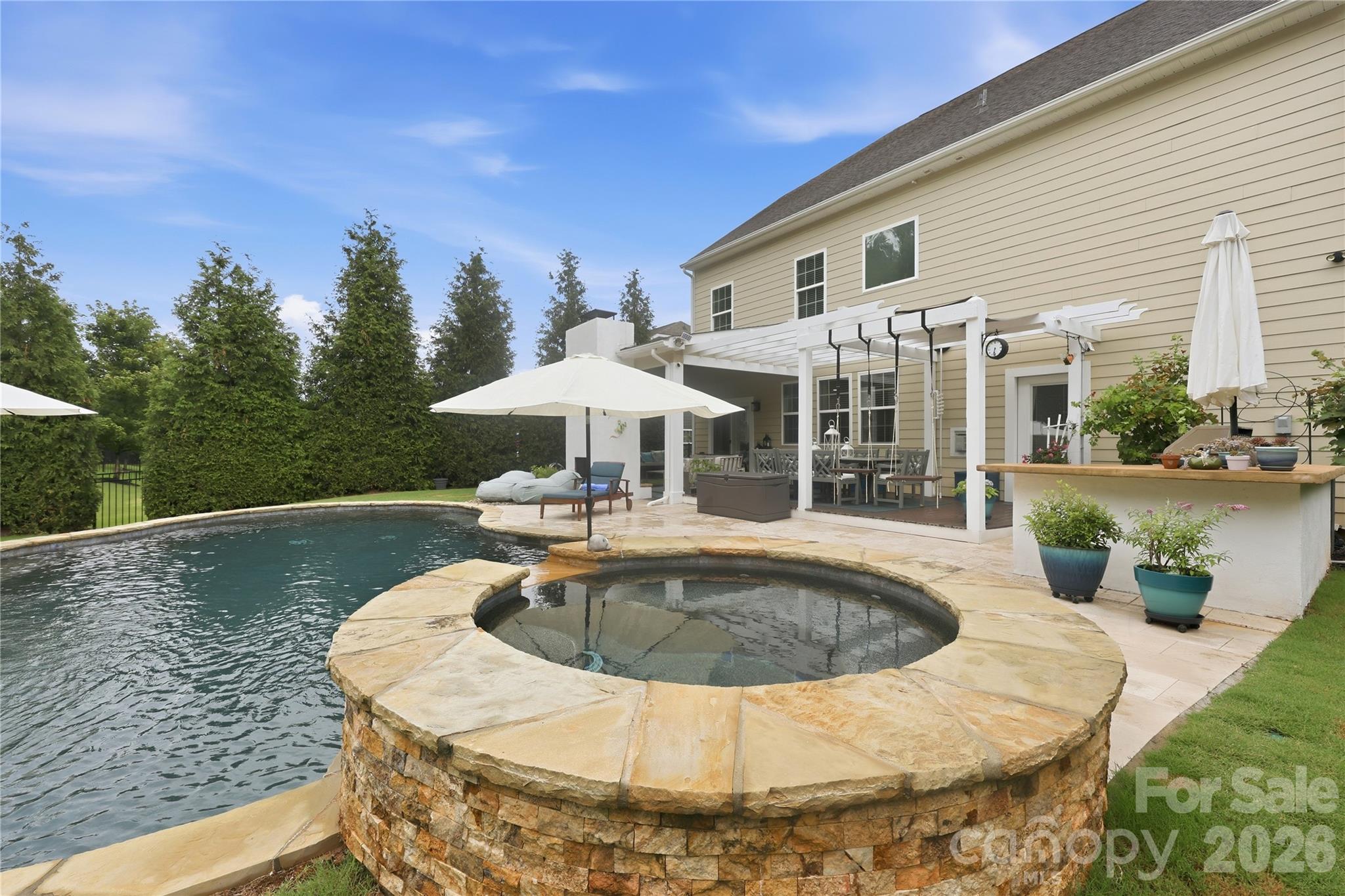 14336 Baytown Court