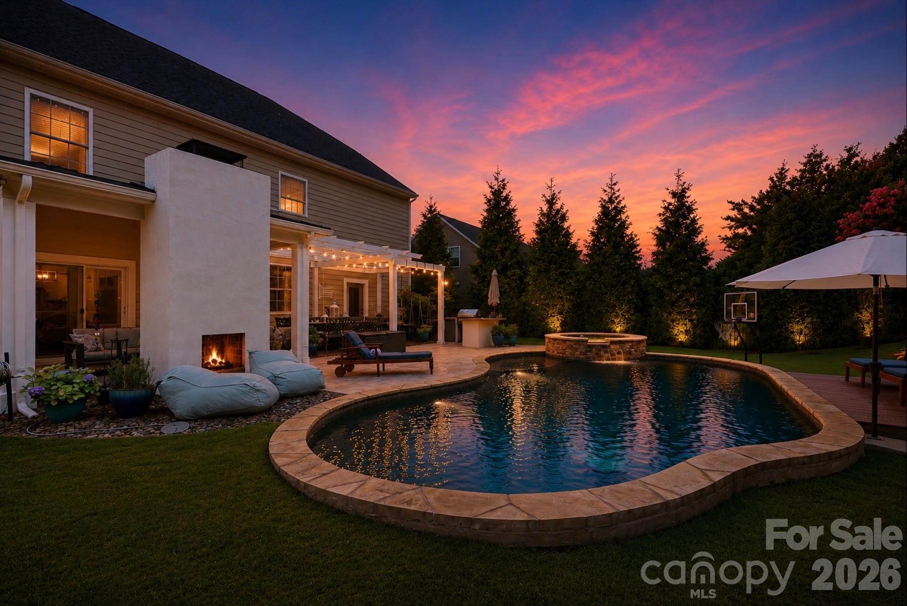 14336 Baytown Court