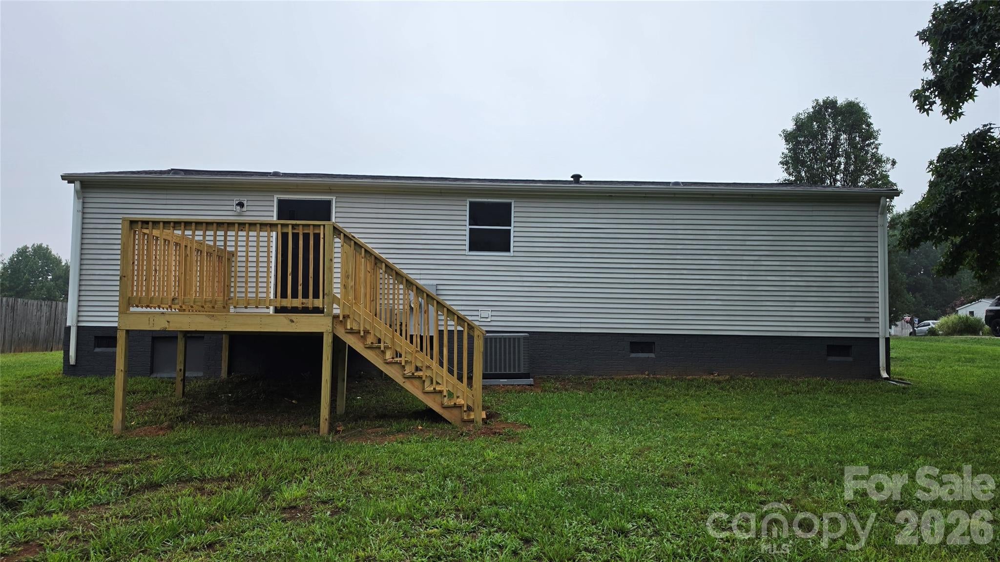 125 Robins Hill Lane 17