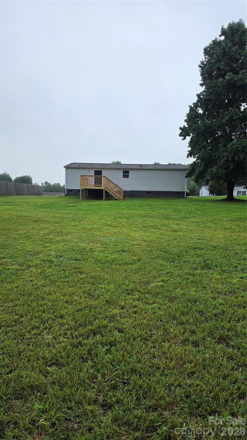 125 Robins Hill Lane 17