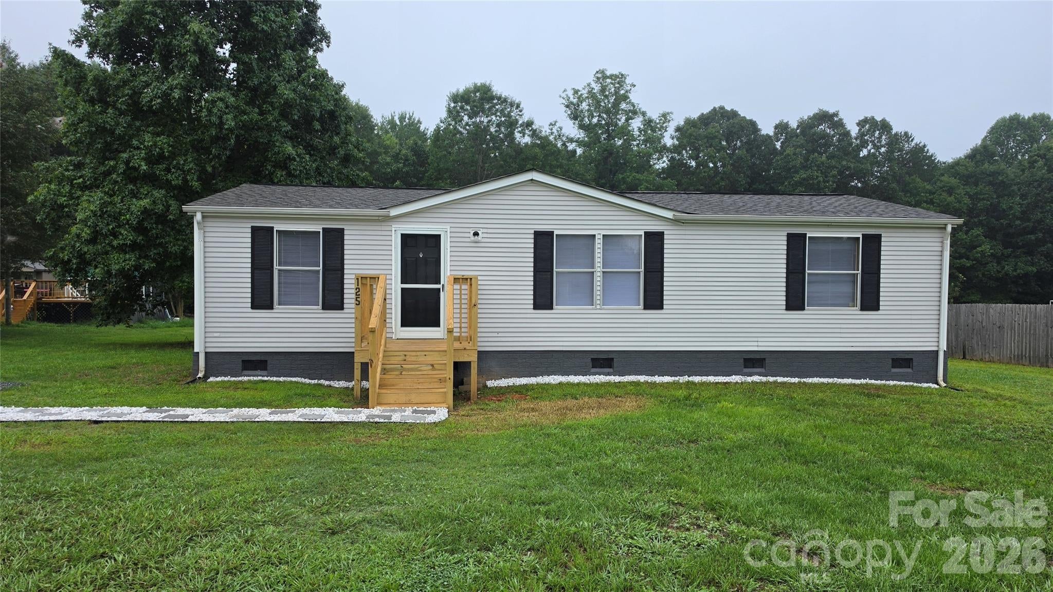 125 Robins Hill Lane 17