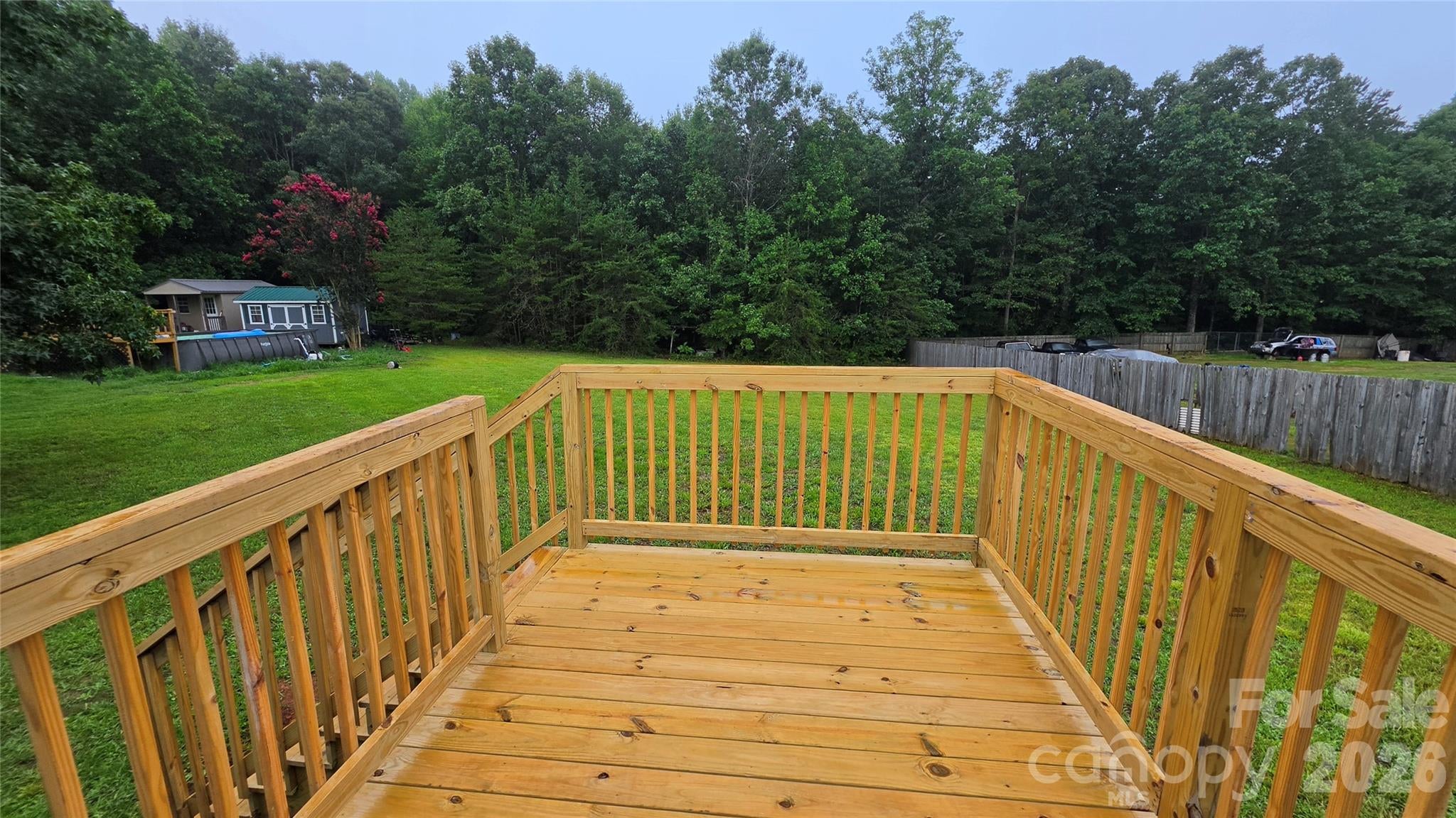 125 Robins Hill Lane 17
