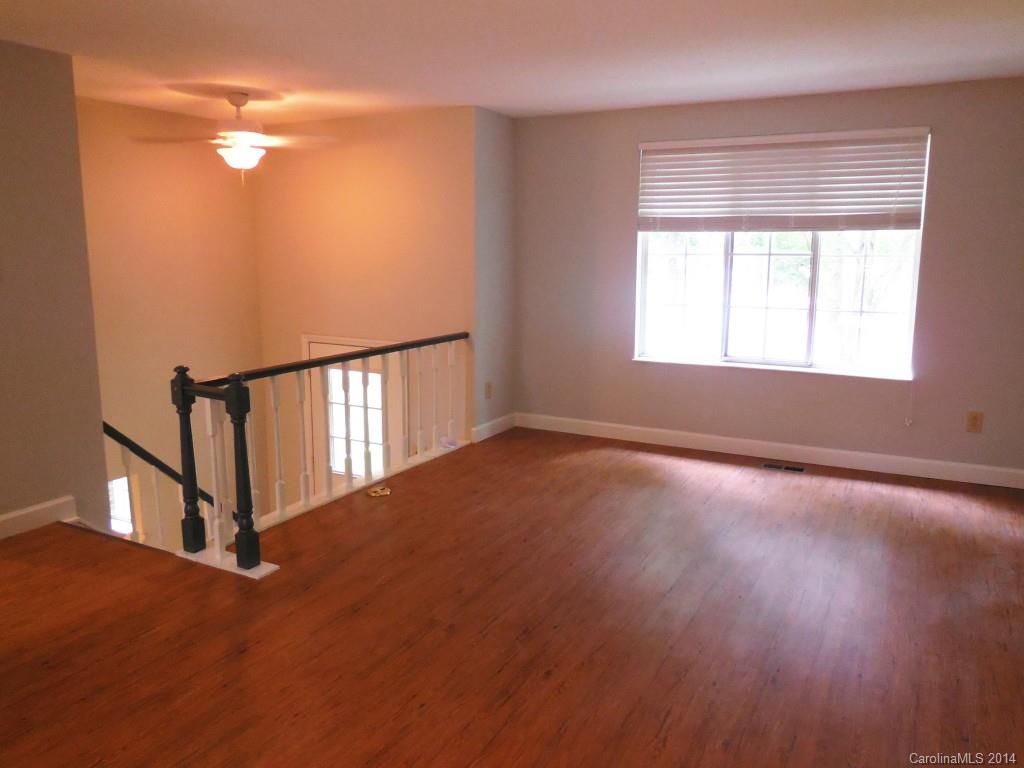 Shadow Lake - Residential Lease