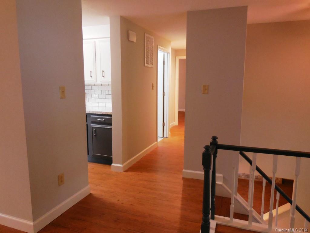 Shadow Lake - Residential Lease