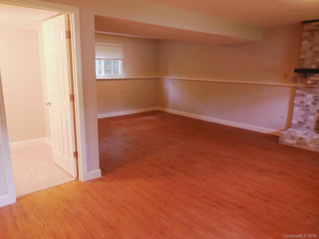 Shadow Lake - Residential Lease