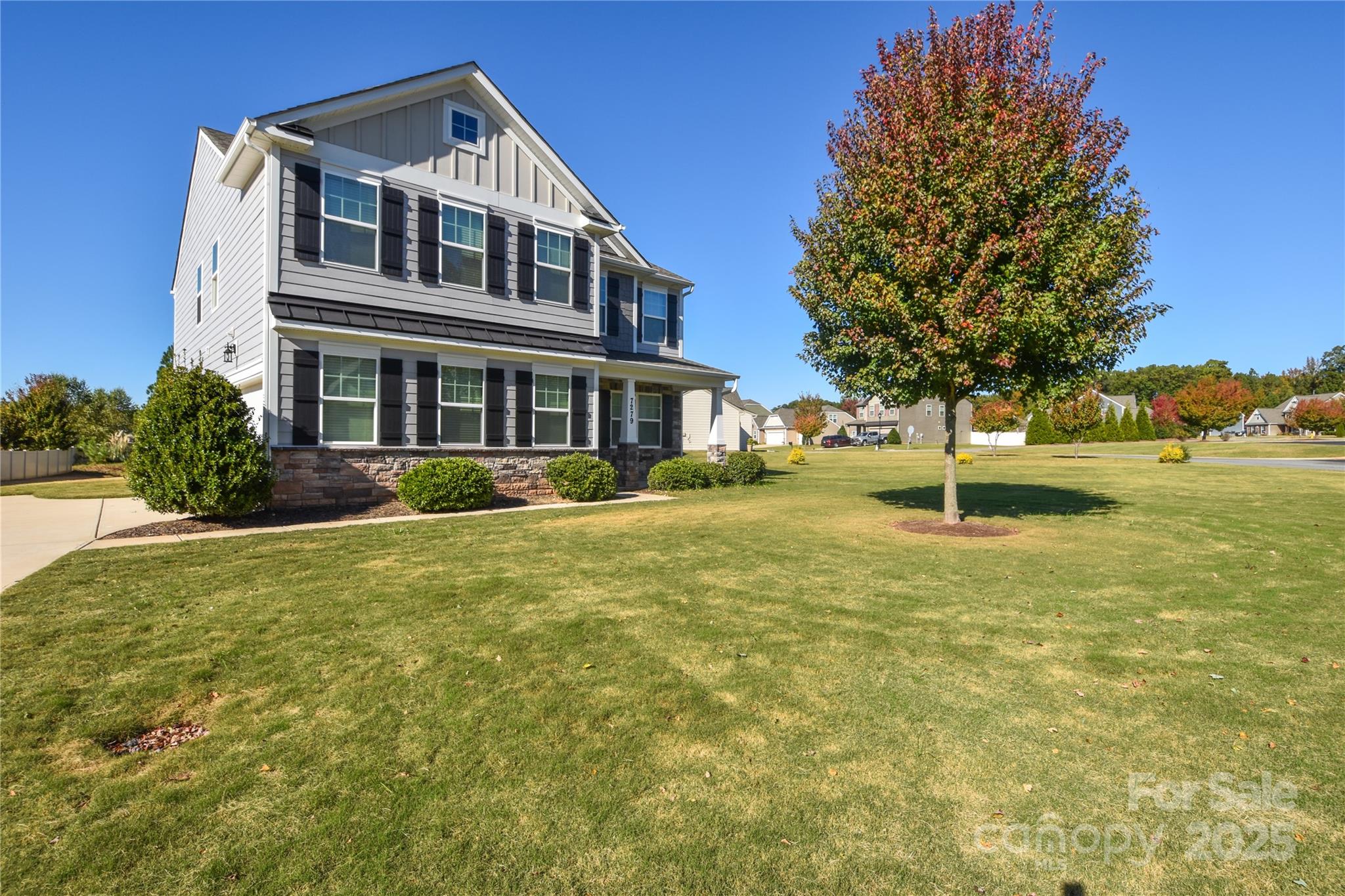 7279 Adirondack Drive