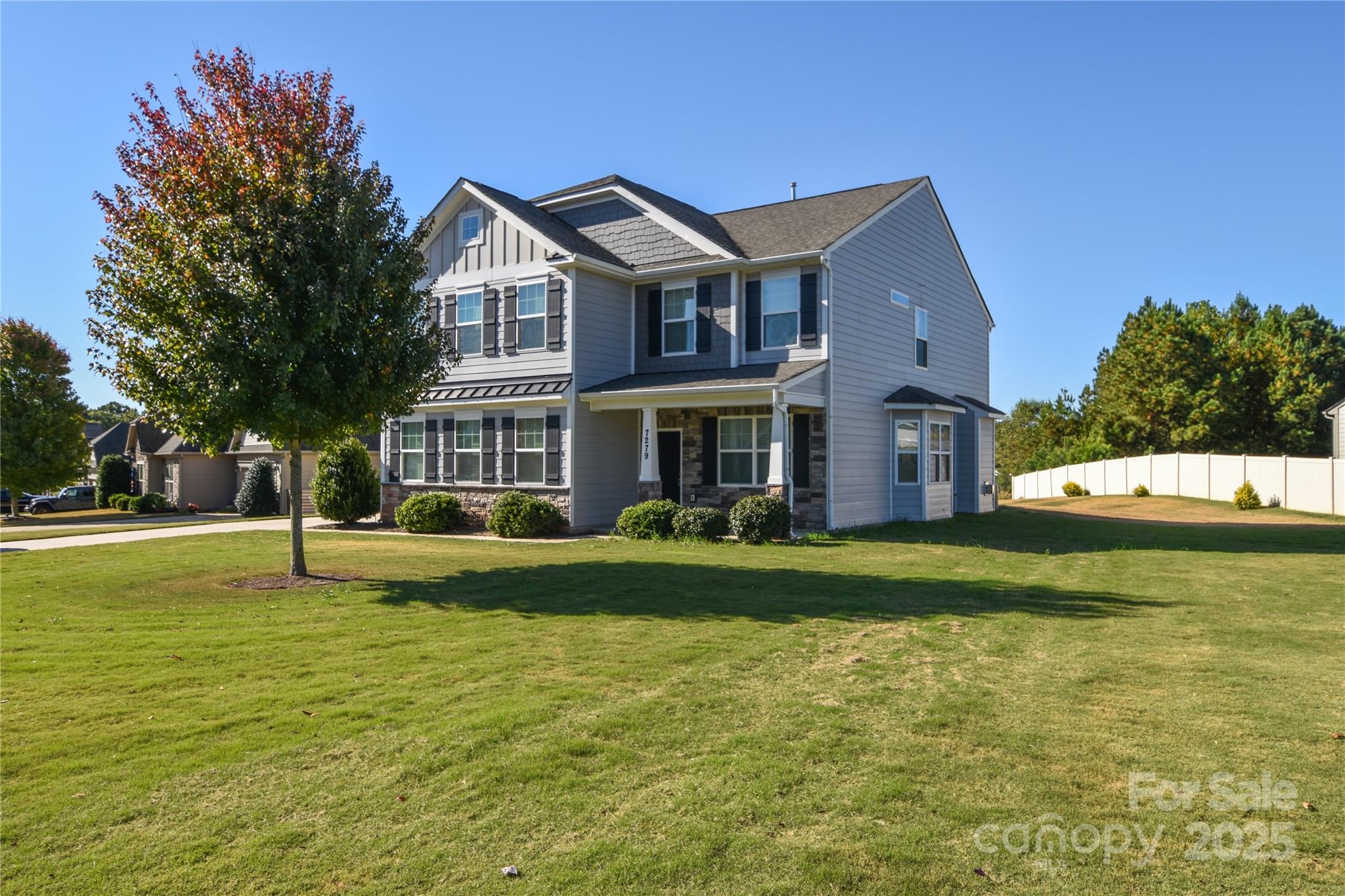 7279 Adirondack Drive