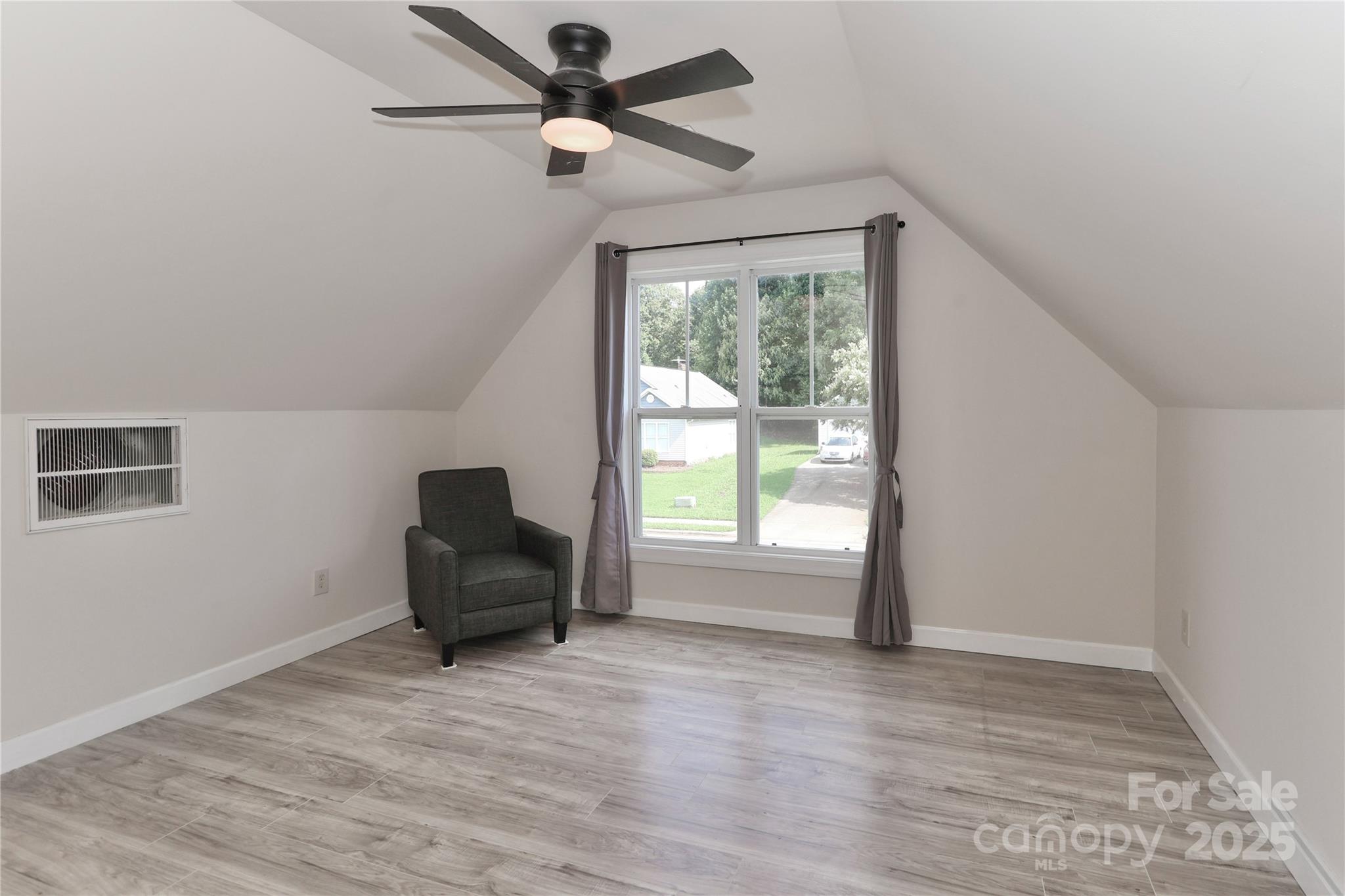 Olde Statesville - Residential